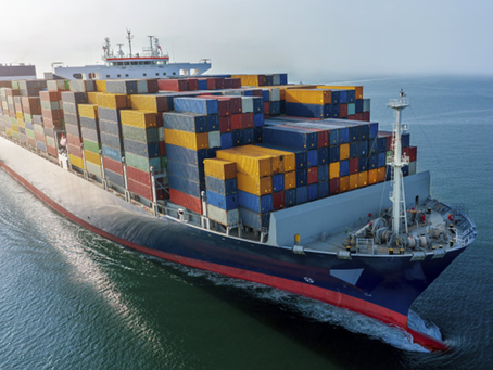 Manuel Portugal & Andrea Baldeón / Top 60 paÃses exportadores (1 de 2)Â