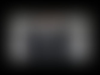 Fernando Cillóniz / Traición