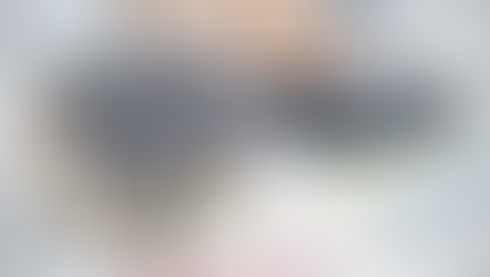 Saúl Barrera / Recaudación Municipal