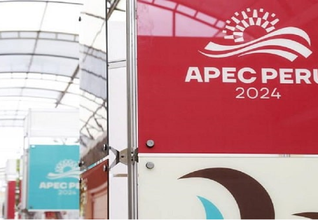 Eduardo Castañeda / A 35 años del APEC (2 de 2)Â