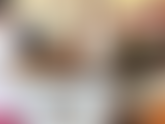 Fabiola Morales / Las elecciones no calientan