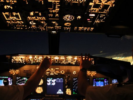 Juan de Dios Guevara / Oscuro panorama (1 de 2)