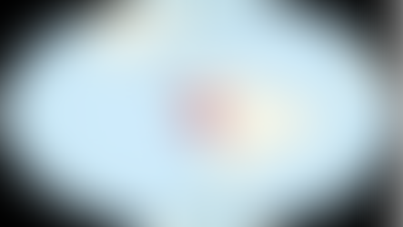 Juan de Dios Guevara / Empalme (Switchboard) de Sudamérica