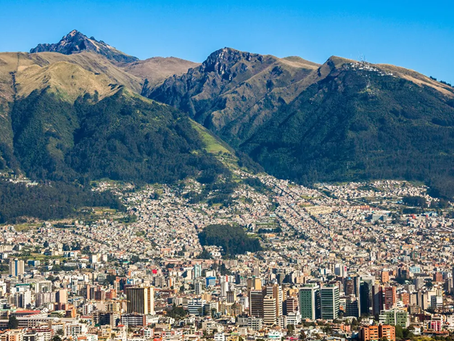 Fernando López Parra / Municipios a trabajar juntos