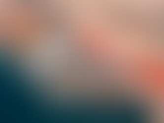 Fernando Cillóniz / La verdad sobre el puerto de pisco