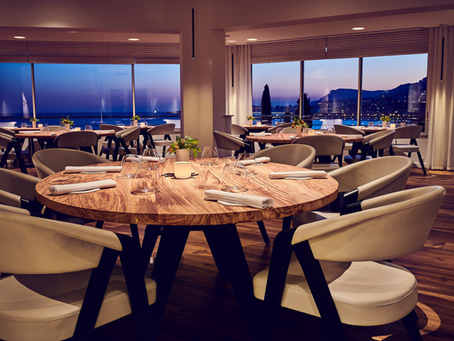 Juan de Dios Guevara / ¿Qué para que esto cambie? (1 de 2)