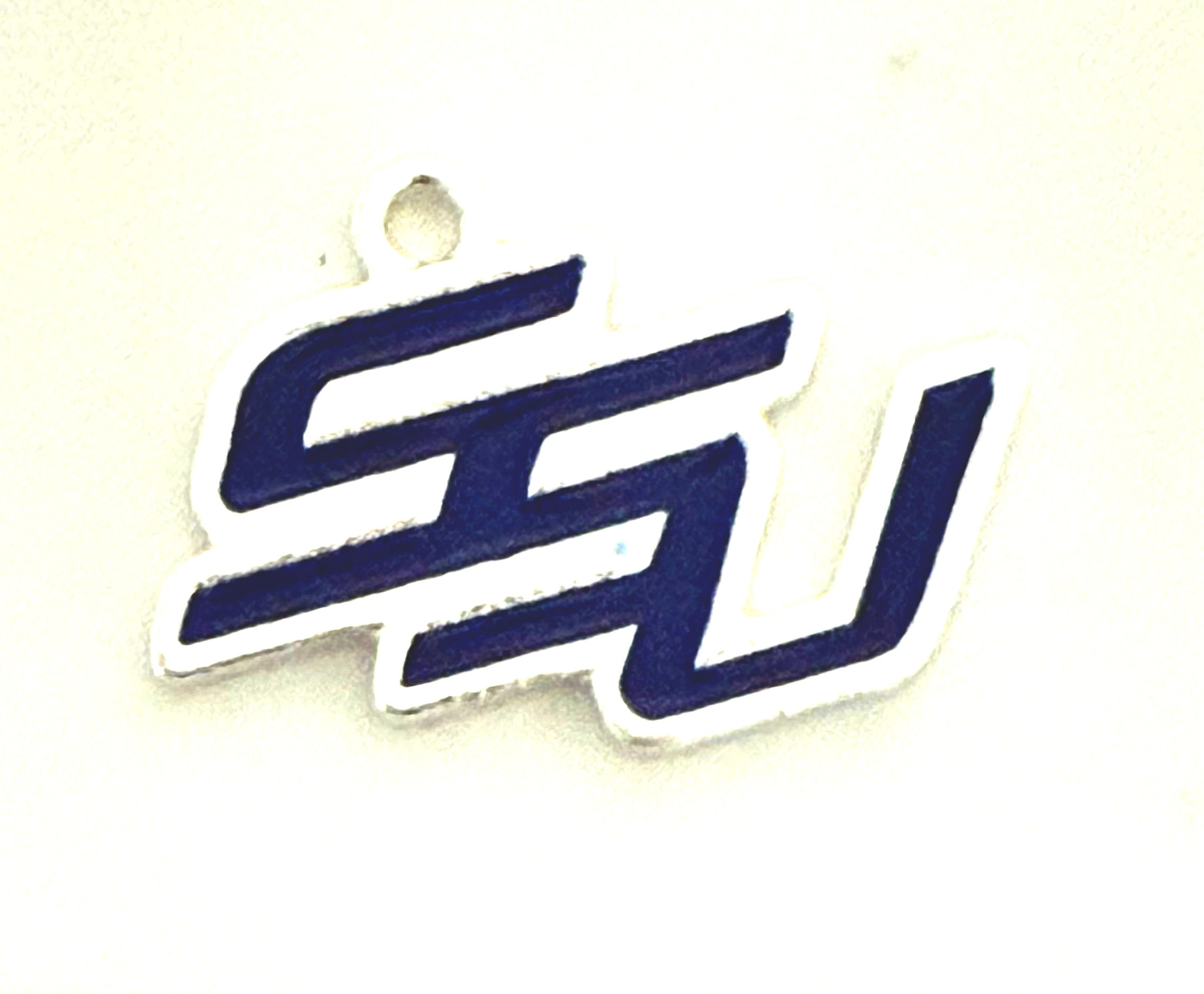 Savannah State University 