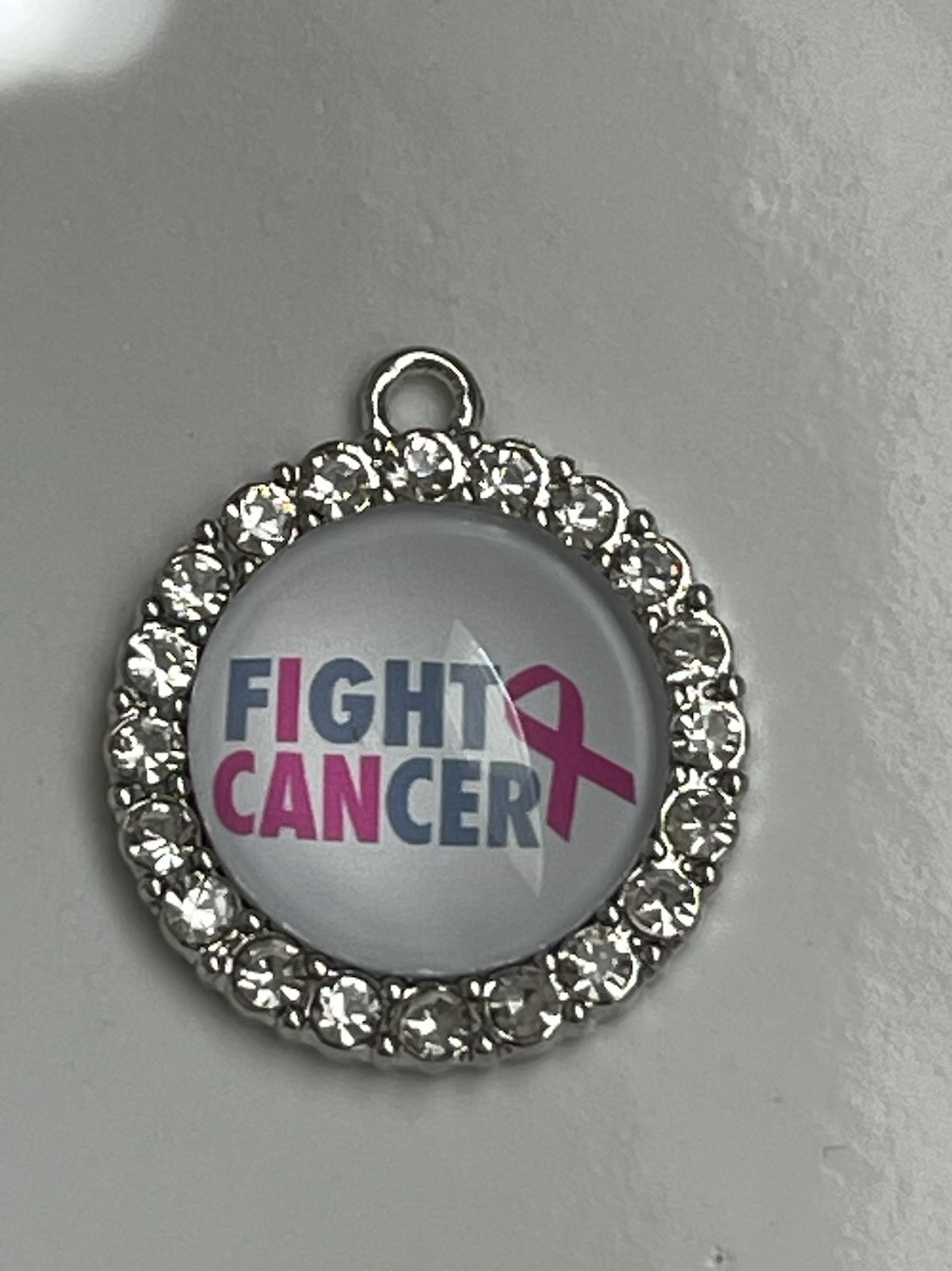 Fight Cancer 