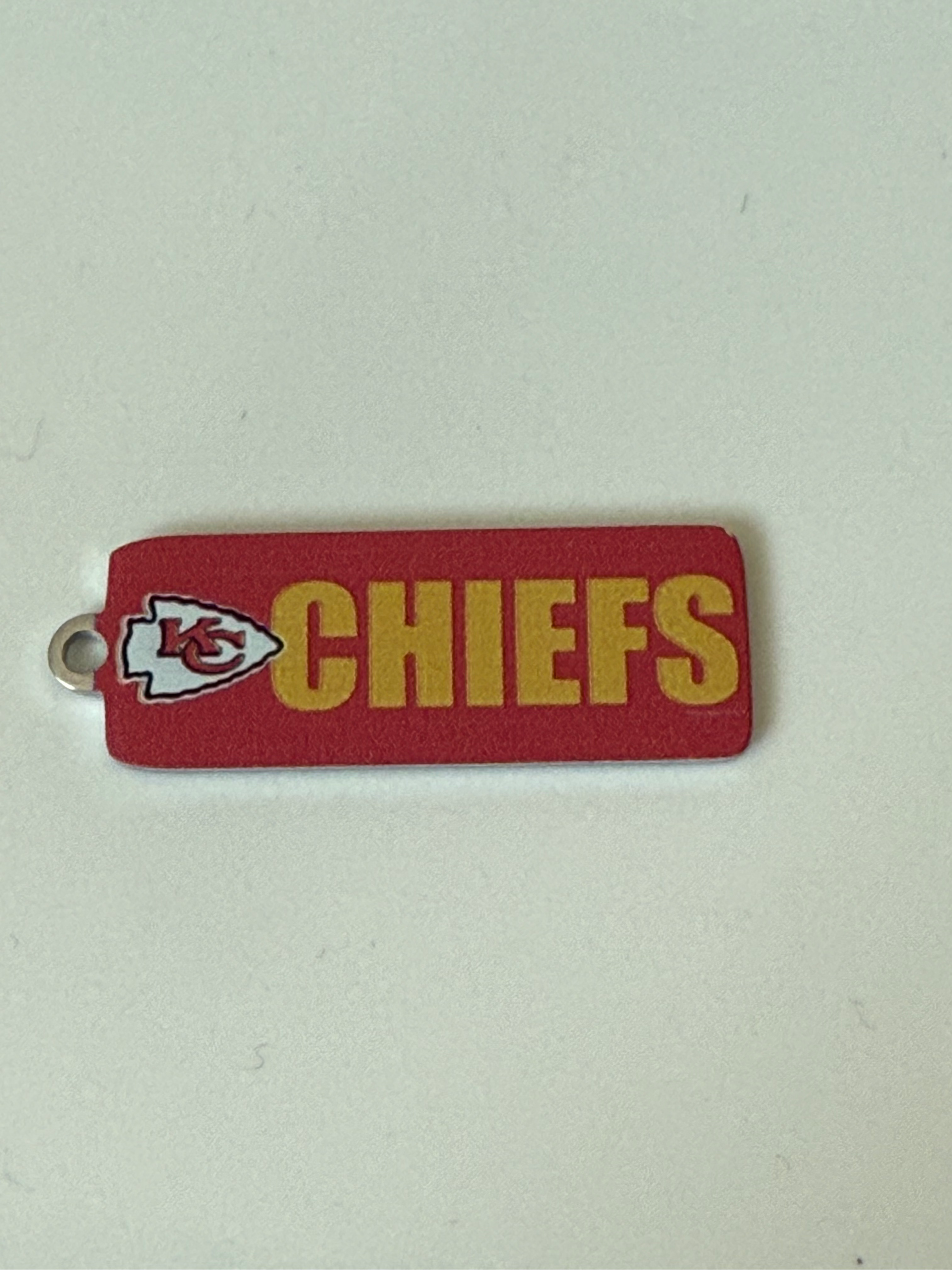 Chiefs 