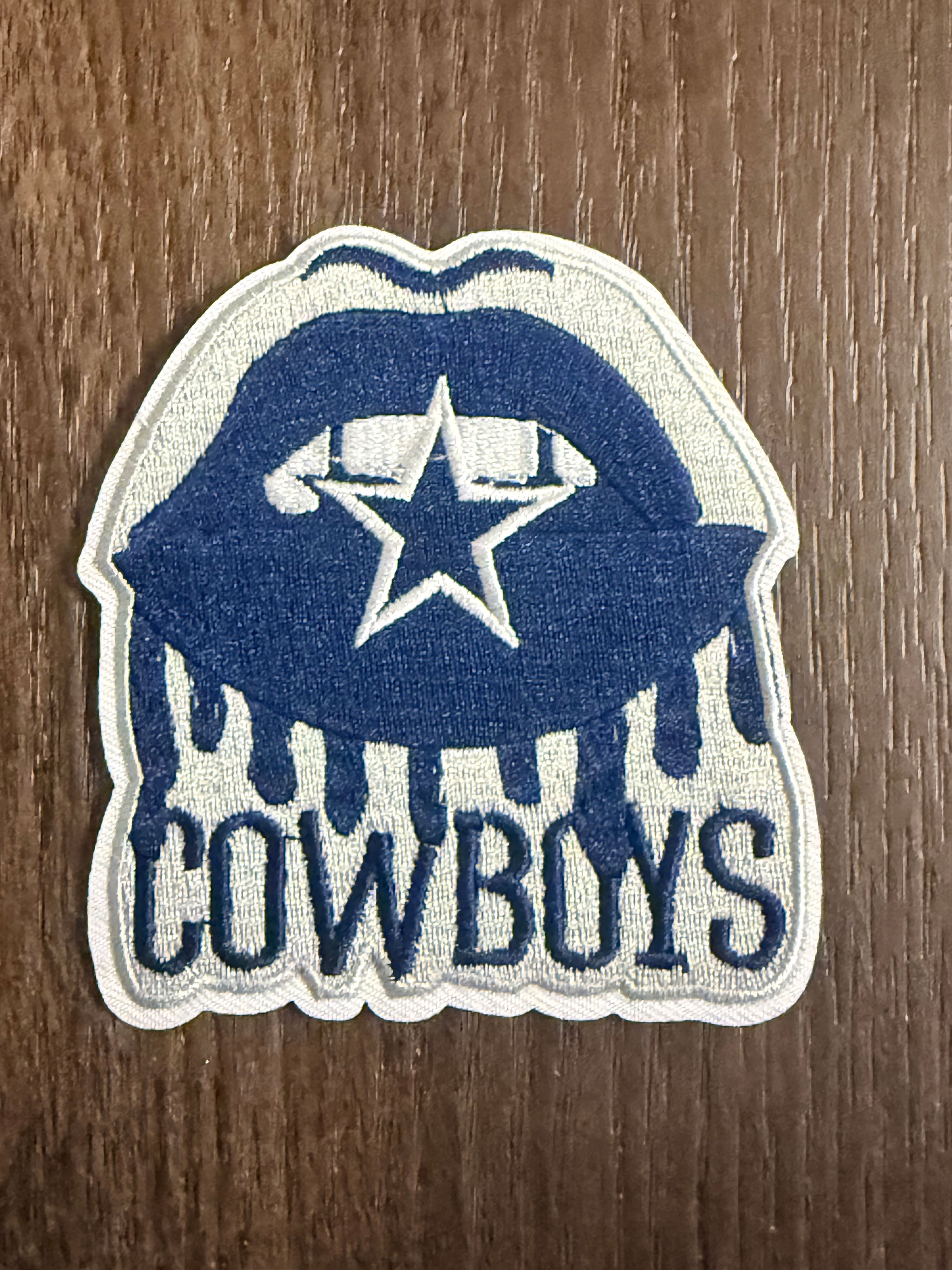 Cowboys 