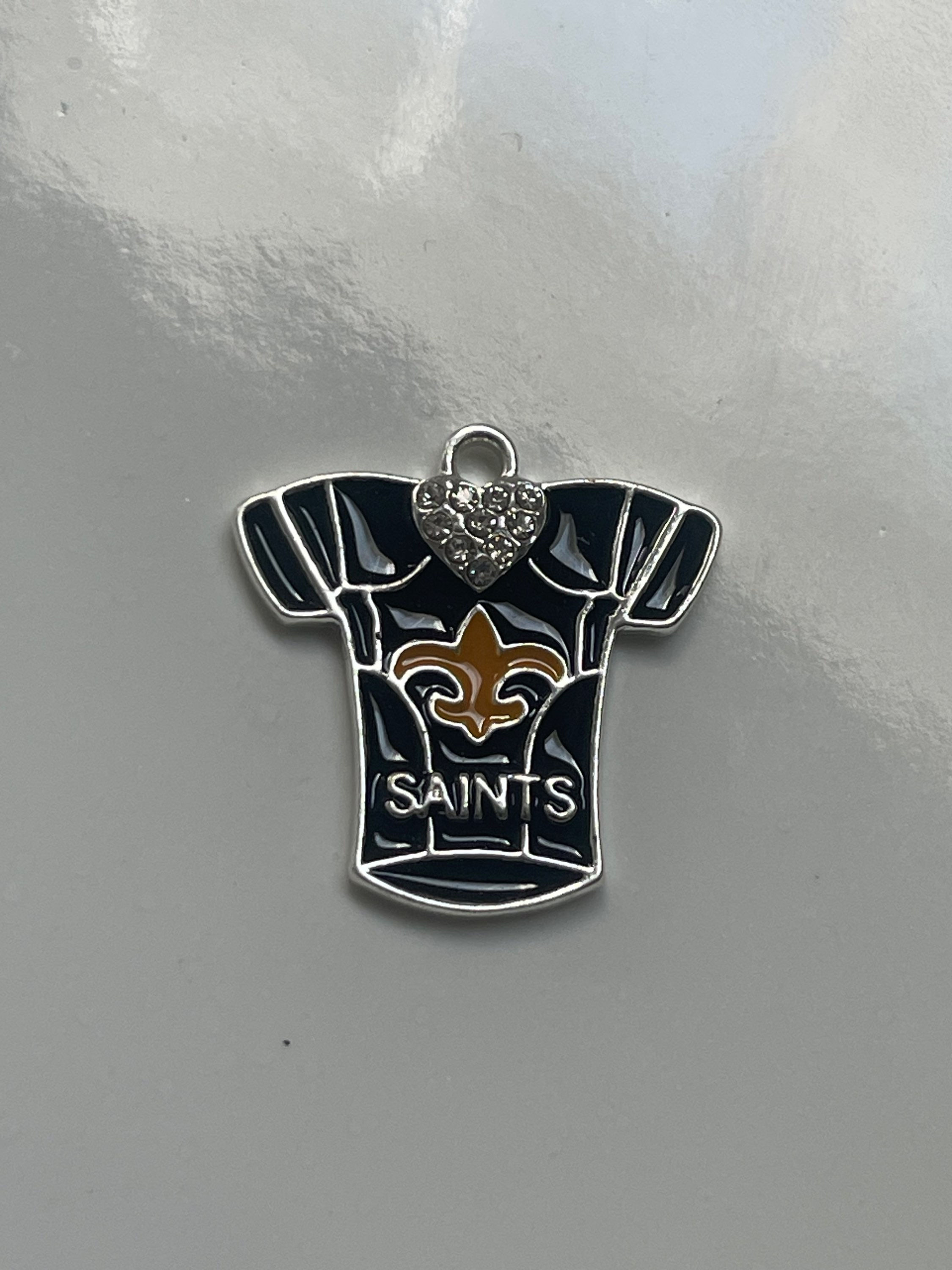 Saints jersey 