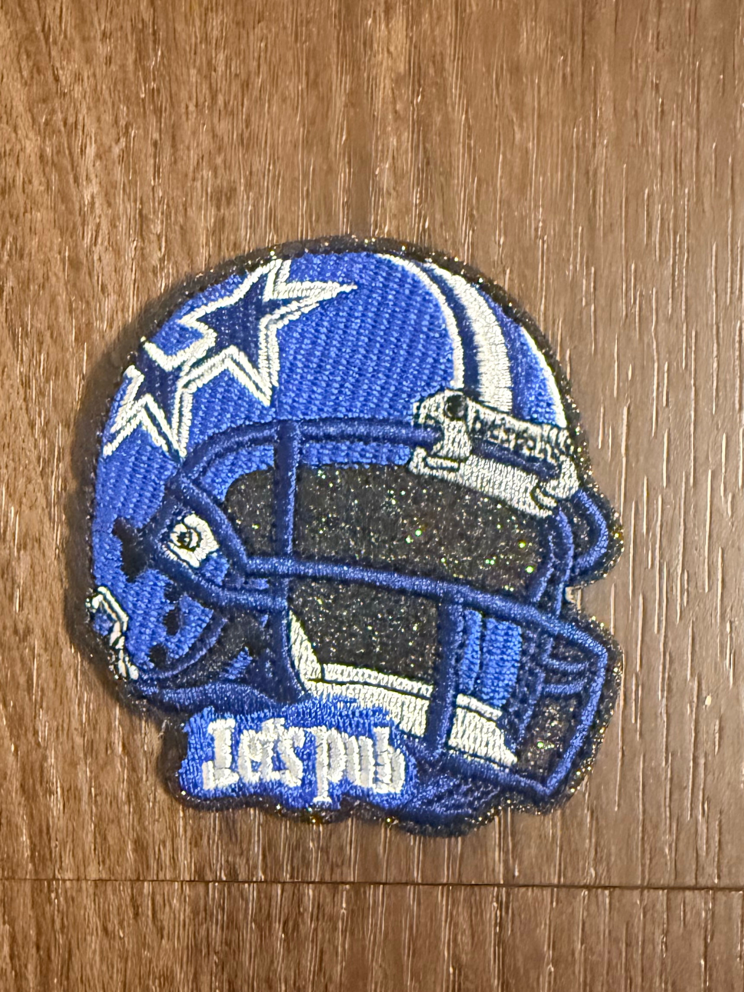 Cowboys 
