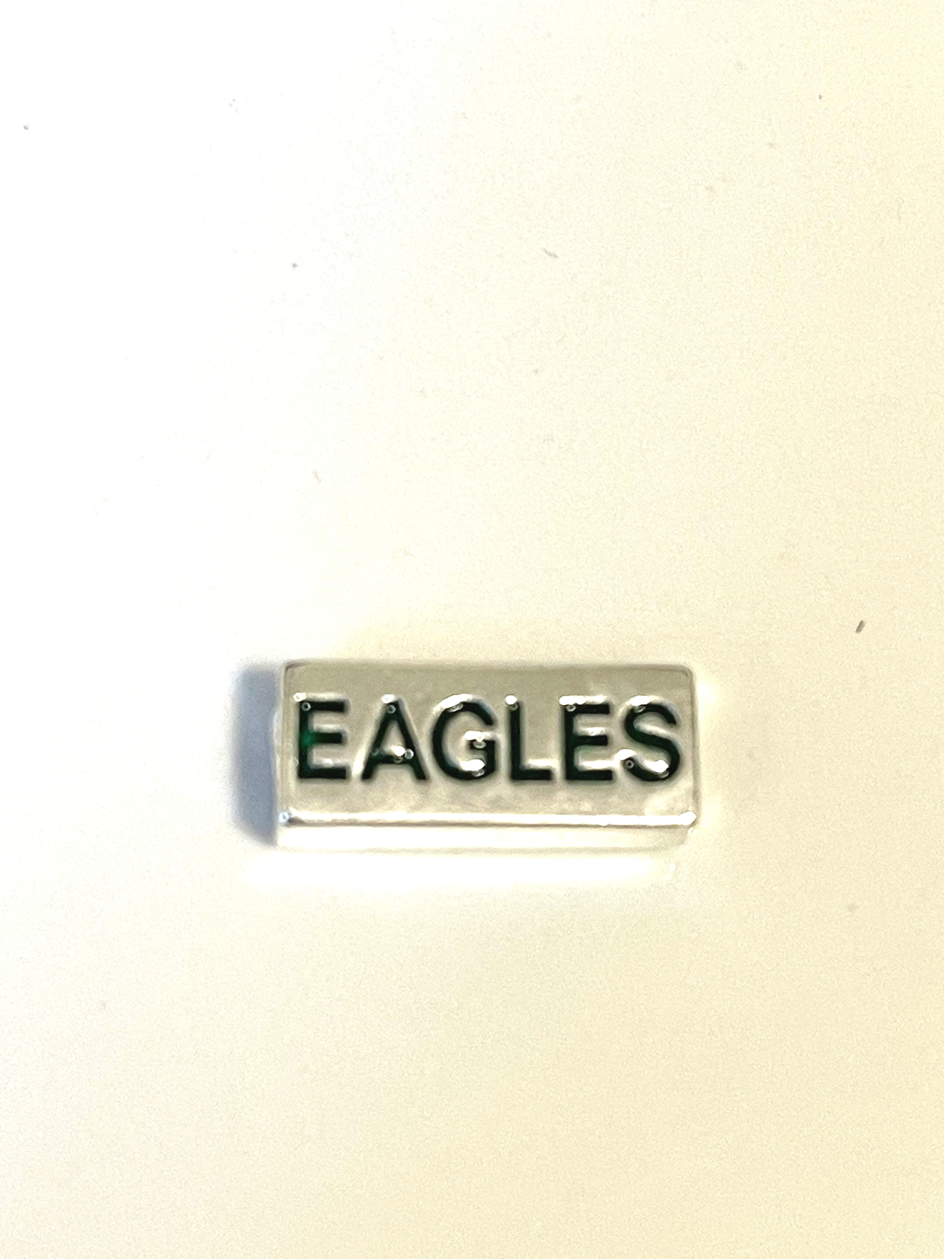 Eagles 