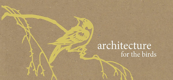 2018 Bird Architecture Poster (1).jpg