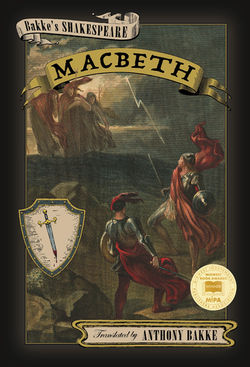 Bakke-Shakespear-Macbeth-FullCover-NewIllustration-MBAVariation1