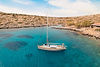 DJI_0211-Edit-2.jpg