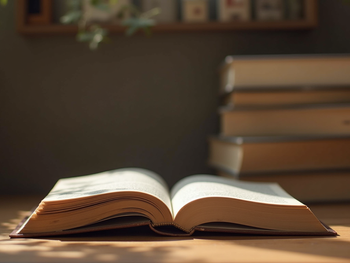 Marketing Strategies for Independent Authors and Publishers