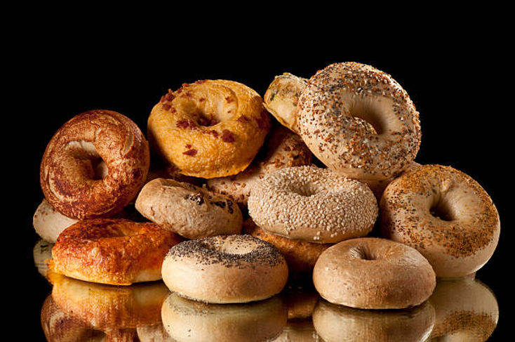 Bagels.jpg