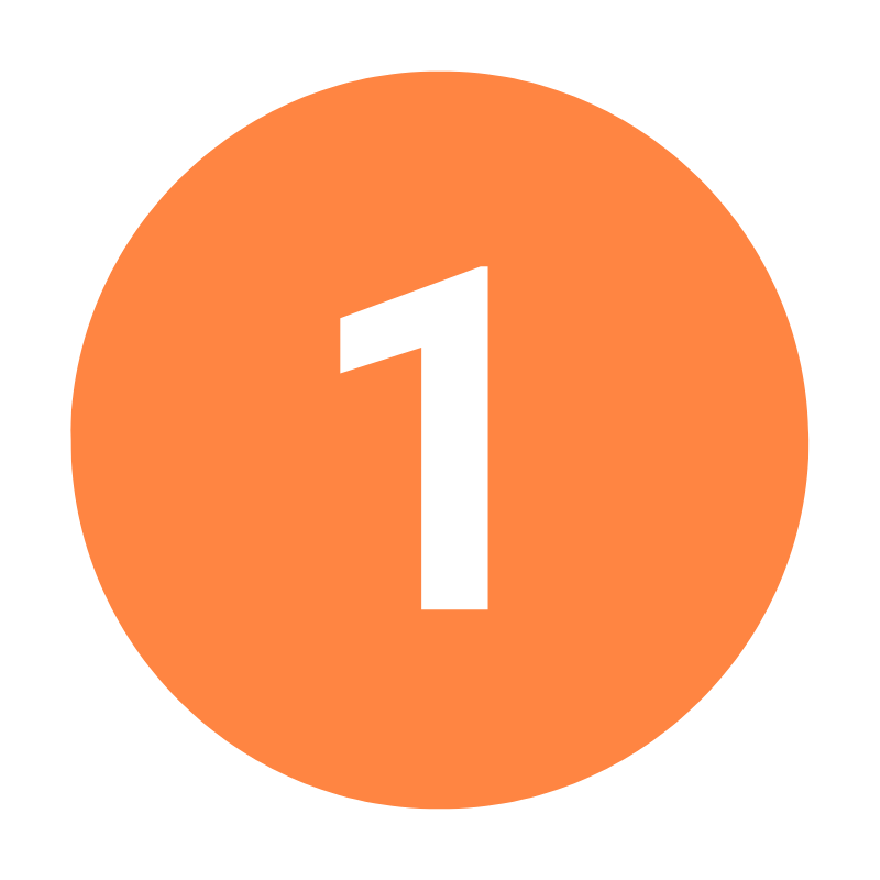 1.png
