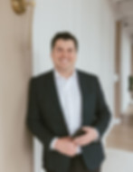 Jefferson Jones PACT Media CEO