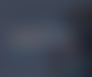 The Truth About Social Media Managers: What They Really Do