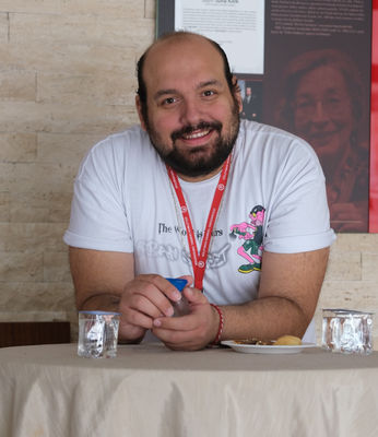 WhatsApp Görsel 2025-08-09 saat 15.45.39_758861dd.jpg