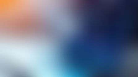 Beyond the Hype: Exploring AI in Nonprofit Finance
