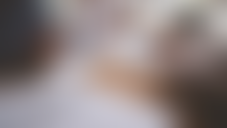 2027 Paid Leave Changes in Maryland and Virginia: What Employers Should Do Now