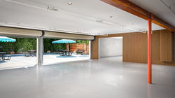 STUDIO 4707 Palm Springs event studio..Web Size JPEG-3