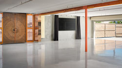STUDIO 4707 Palm Springs event studio.Web Size JPEG-5