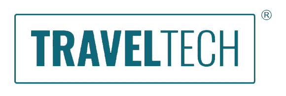 traveltech We Speak.png