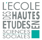 logo-ehess.gif