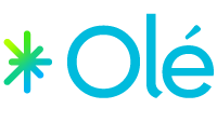Ole-logo.png