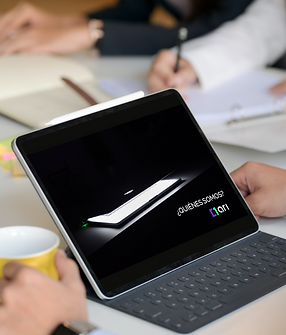 Comunicacion externa.png