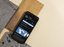 About this app (mk).png