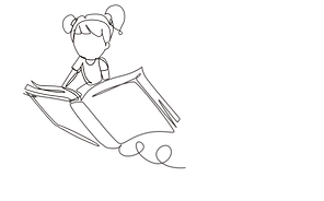 kids3-raw.png