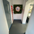 Image4.jpeg