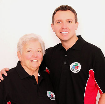 Media (17)_edited.jpg