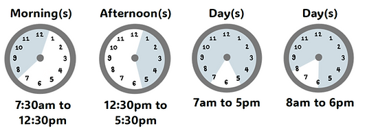 OPT2 TIMES.png