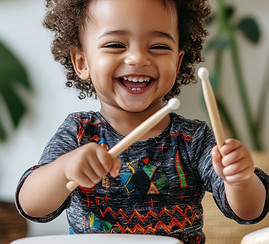 AdobeStock_1002002543.jpeg