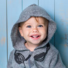 AdobeStock_110416971.jpeg