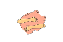 savings2-raw.png
