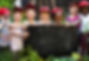 pic2.jpeg
