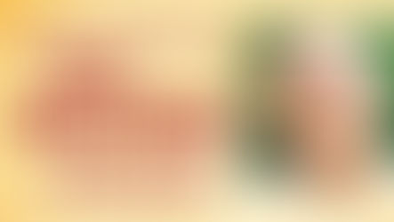 6 dňový intenzívny kurz meditácie vo Zvolene