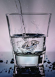 water_600.jpg