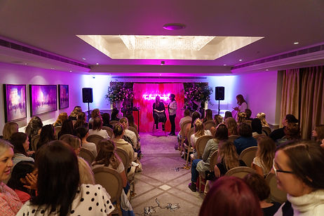 BridalBeautyFestival_Sept23_SJ-111.jpg