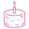 Ice Cream Cake V.png
