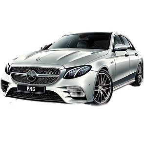 1_edited_edited_edited_edited_edited_edi