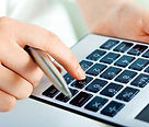 Hoe berekent MICHON Computers reparatiekosten…