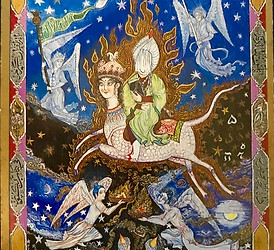Selah online clairvoyant, private tarot reader who always attends directly without the help of a call center or other online clairvoyants. You can pay through tarot bizum, tarot PayPal, tarot visa, tarot bitcoin. Tarot mobile phone and landline for tarot Fuengirola, tarot Algeciras, tarot in Malaga, tarot Mijas, tarot Estepona. Consultation in Marbella, charges according to will, Tarot 24 hours.
